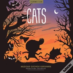 Capa do artigo The Cats