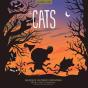 The Cats - Preview