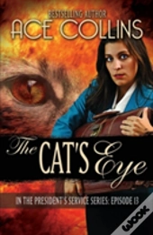 The Cat'S Eye