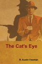 The Cat'S Eye - Preview