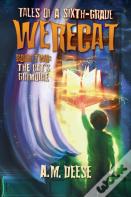 The Cat'S Grimoire