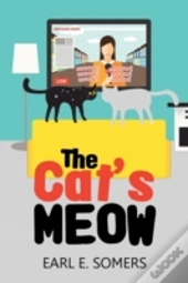 The Cat'S Meow