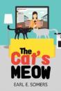 The Cat'S Meow - Preview