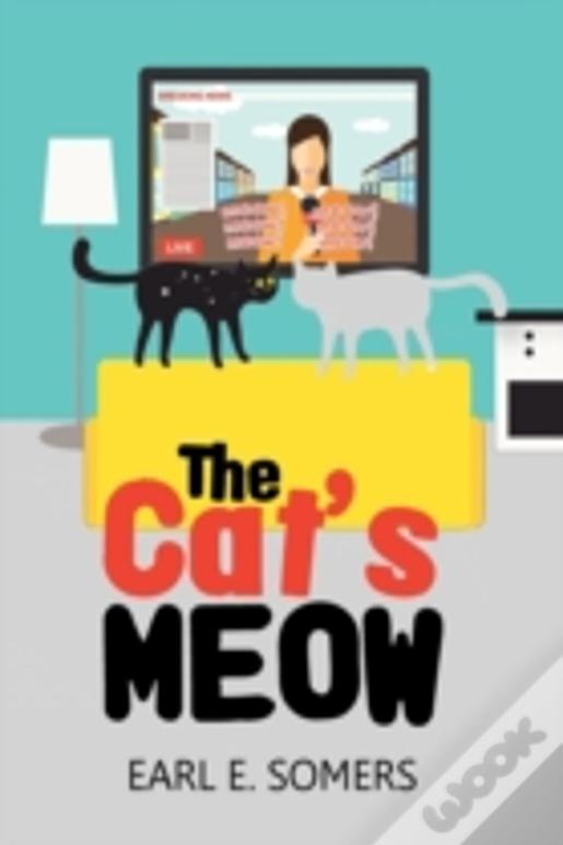 The Cat'S Meow
