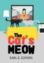 The Cat'S Meow - Preview