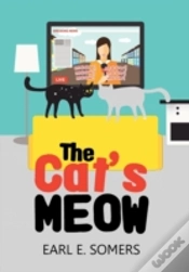 Capa do artigo The Cat