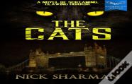 The Cats