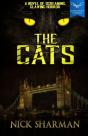 The Cats - Preview