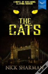 The Cats