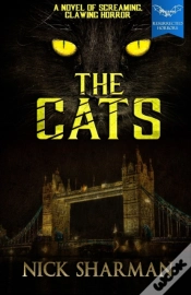 Capa do artigo The Cats