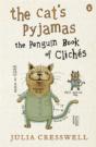 The Cat'S Pyjamas - Preview