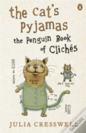 Capa do artigo The Cat
