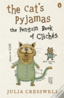Capa do artigo The Cat'S Pyjamas