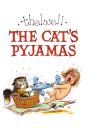 The Cat'S Pyjamas - Preview