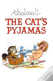 Capa do artigo The Cat