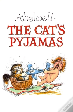 Capa do artigo The Cat'S Pyjamas