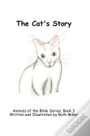 The Cat'S Story