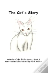 The Cat'S Story
