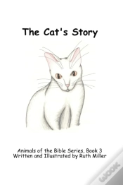 Capa do artigo The Cat