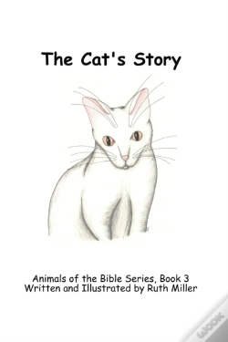 Capa do artigo The Cat'S Story