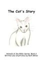 The Cat'S Story - Preview