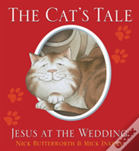 The Cat'S Tale