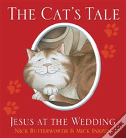 Capa do artigo The Cat'S Tale