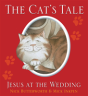 The Cat'S Tale - Preview