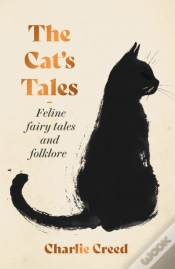 Capa do artigo The Cat