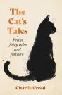 The Cat'S Tales - Preview