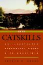 The Catskills - Preview