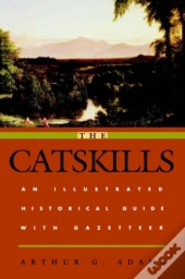 The Catskills