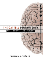 The Cattell Controversy - Preview