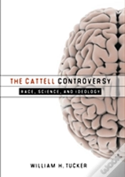 Capa do artigo The Cattell Controversy