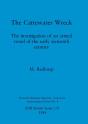 The Cattewater Wreck - Preview