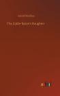 The Cattle-Baron'S Daughter - Preview