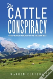 The Cattle Conspiracy