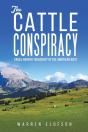 The Cattle Conspiracy - Preview
