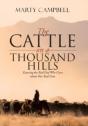The Cattle On A Thousand Hills - Preview