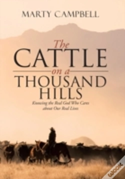 Capa do artigo The Cattle On A Thousand Hills