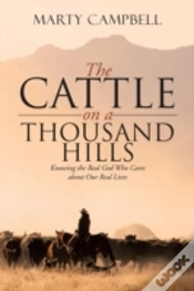 Capa do artigo The Cattle On A Thousand Hills