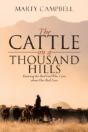 The Cattle On A Thousand Hills - Preview