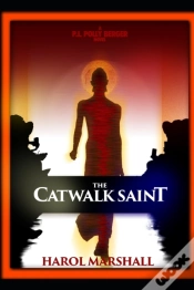 Capa do artigo The Catwalk Saint