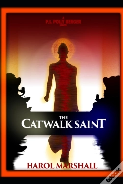 Capa do artigo The Catwalk Saint
