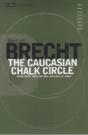 The Caucasian Chalk Circle - Preview