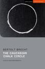 The Caucasian Chalk Circle - Preview