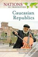 The Caucasian Republics