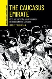 The Caucasus Emirate