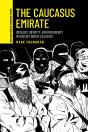 The Caucasus Emirate - Preview