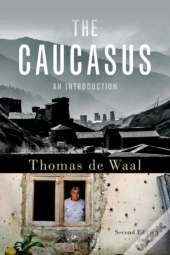 The Caucasus